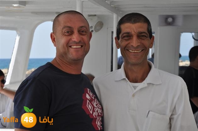 lajna tanseeq 7aj 0628 (13).JPG